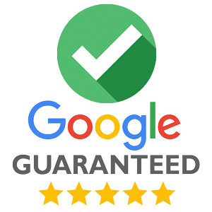 google guaranteed