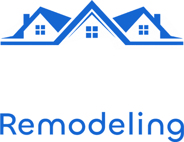 Nova Remodeling